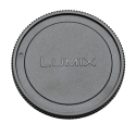 Крышка для цифровой фотокамеры Panasonic 1HE1MC891Z